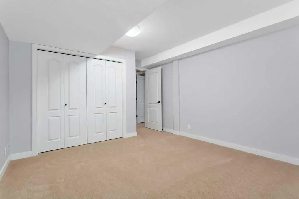 38 Overand Place Red Deer AB T4P 0E7
