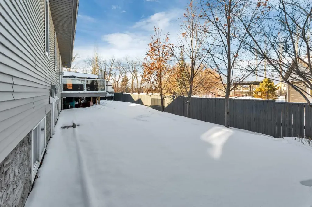 38 Overand Place Red Deer AB T4P 0E7