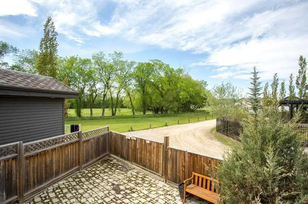38 Overand Place Red Deer AB T4P 0E7