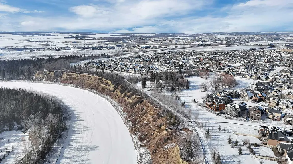 38 Overand Place Red Deer AB T4P 0E7