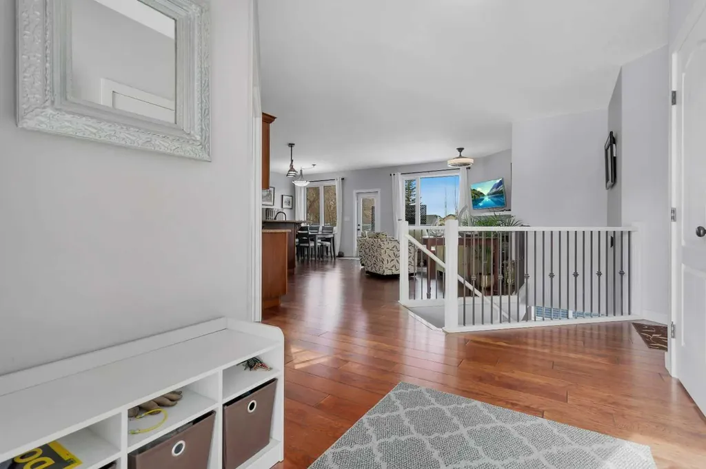 38 Overand Place Red Deer AB T4P 0E7
