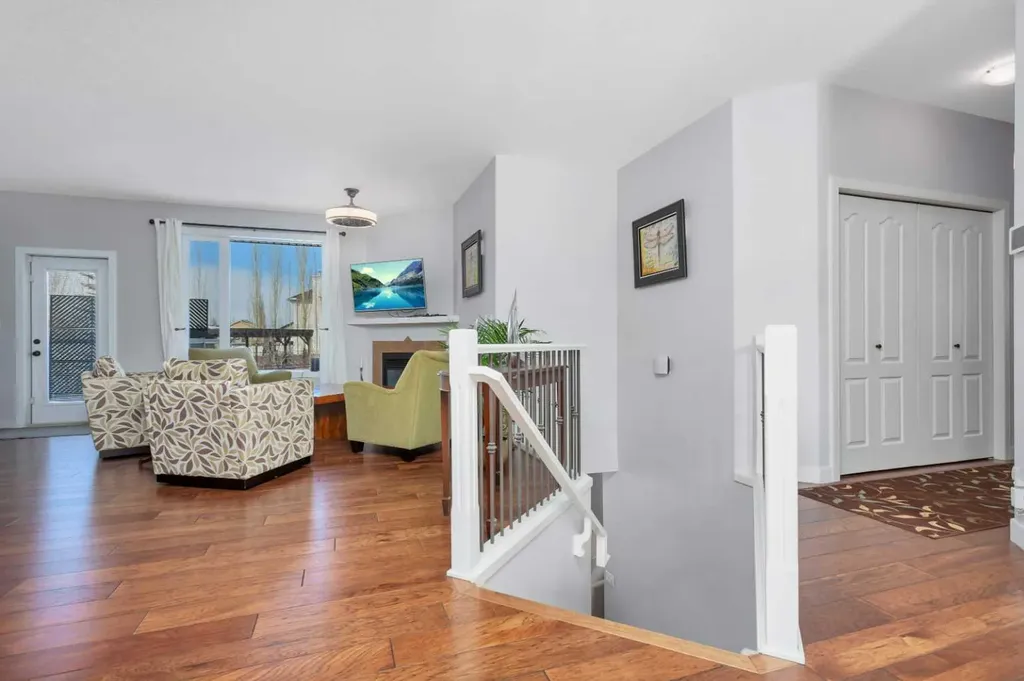38 Overand Place Red Deer AB T4P 0E7