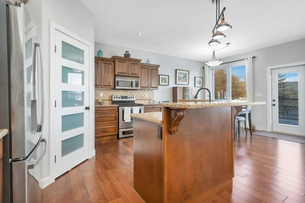 38 Overand Place Red Deer AB T4P 0E7