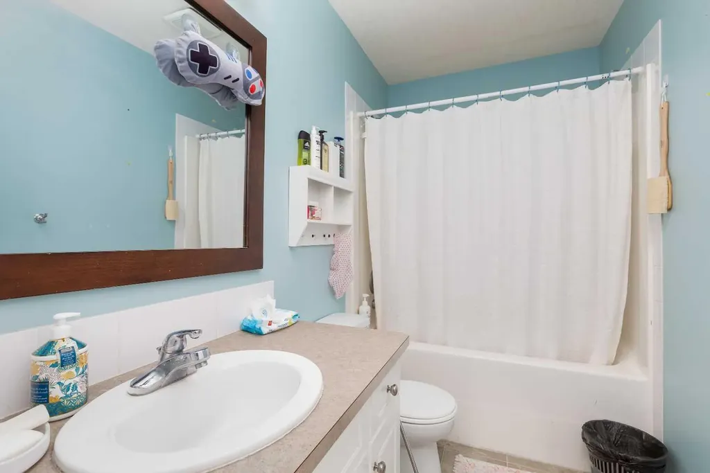 545 Highlands Boulevard W Lethbridge AB T1J 4V2