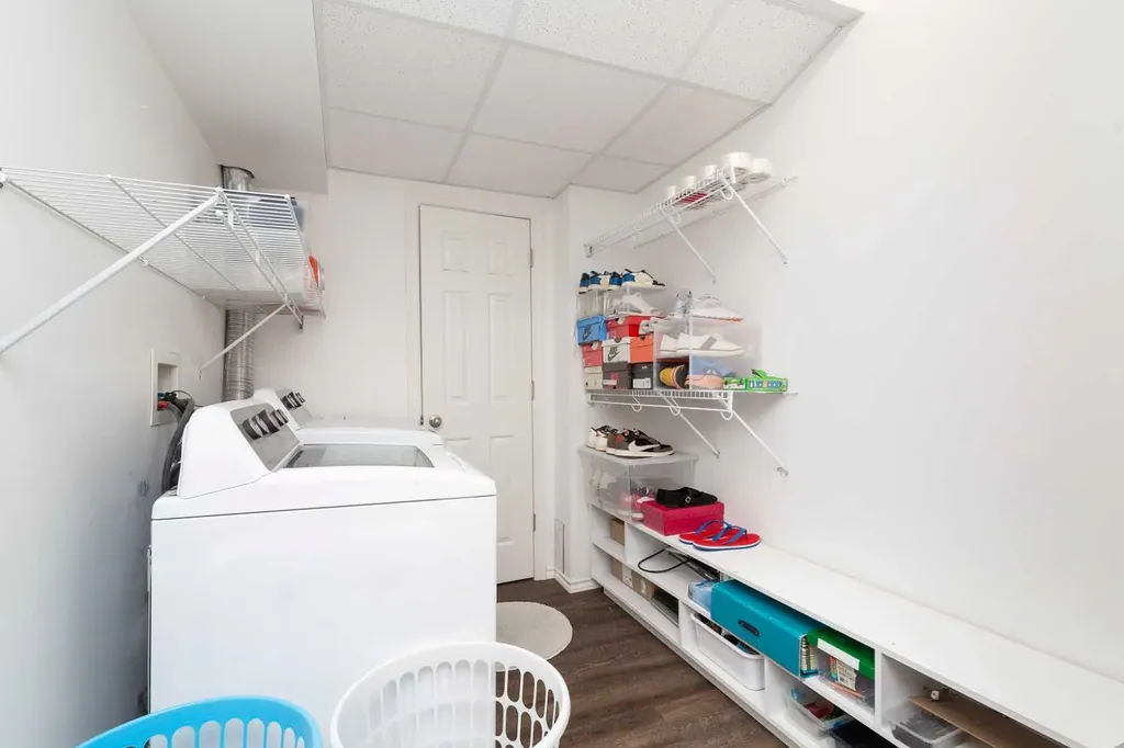 545 Highlands Boulevard W Lethbridge AB T1J 4V2