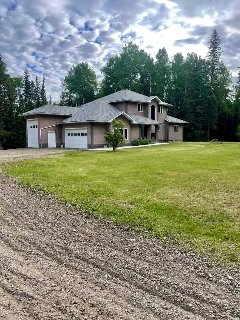 16020 542 Township Rural Yellowhead County AB T7E 3H6