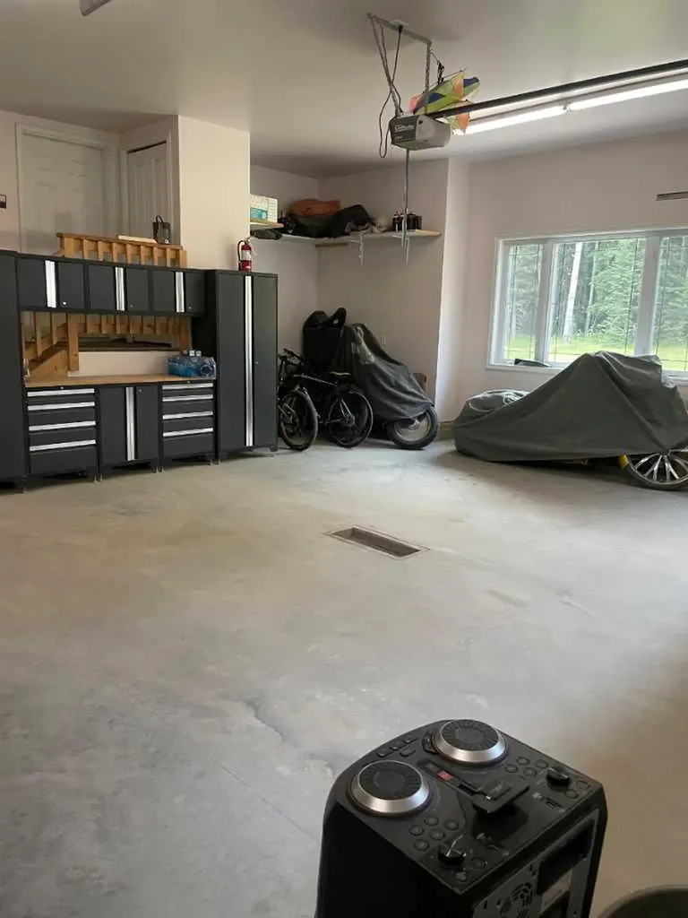 16020 542 Township Rural Yellowhead County AB T7E 3H6