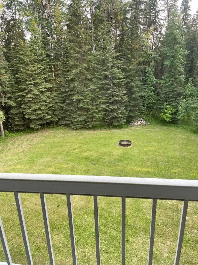 16020 542 Township Rural Yellowhead County AB T7E 3H6