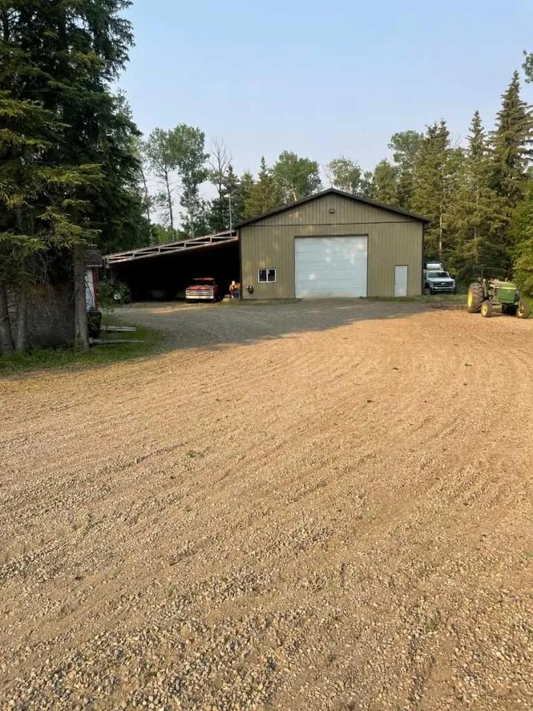 16020 542 Township Rural Yellowhead County AB T7E 3H6