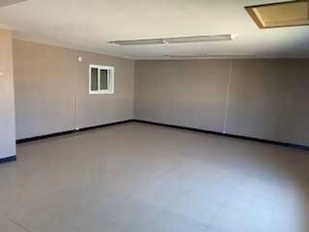 3505 38 Avenue Whitecourt AB T7S 1N8