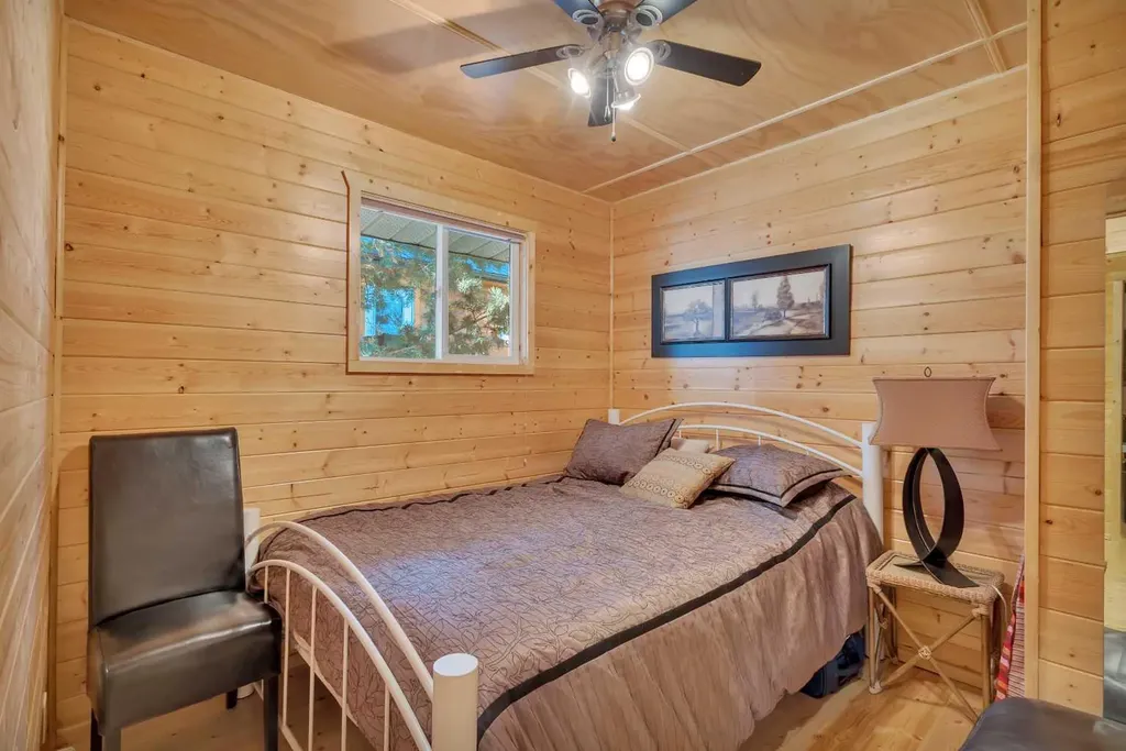36214 Range Road 250 Rural Red Deer County AB T0M1R0