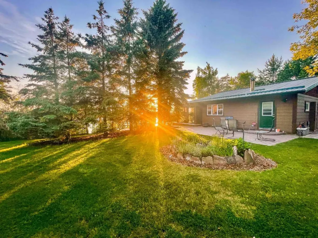 36214 Range Road 250 Rural Red Deer County AB T0M1R0