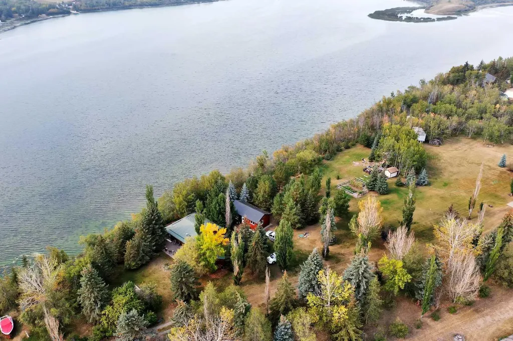 36214 Range Road 250 Rural Red Deer County AB T0M1R0