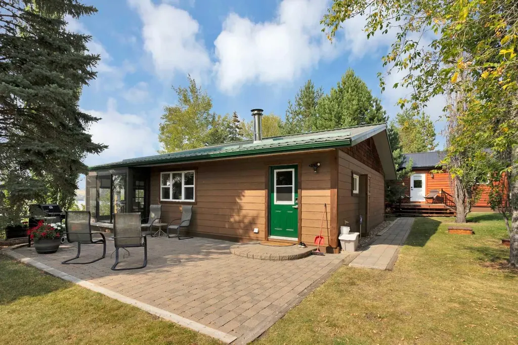 36214 Range Road 250 Rural Red Deer County AB T0M1R0