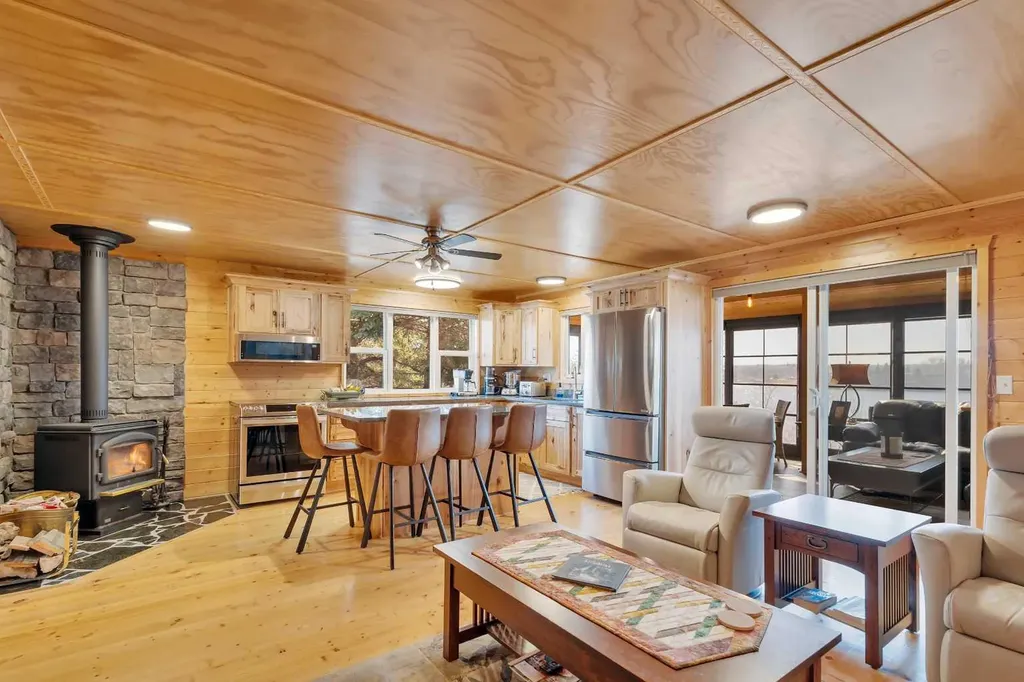 36214 Range Road 250 Rural Red Deer County AB T0M1R0