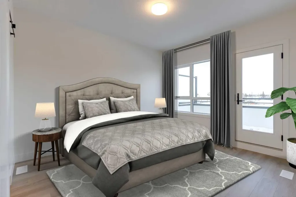 741 21 Avenue NW Calgary AB T2M1K2