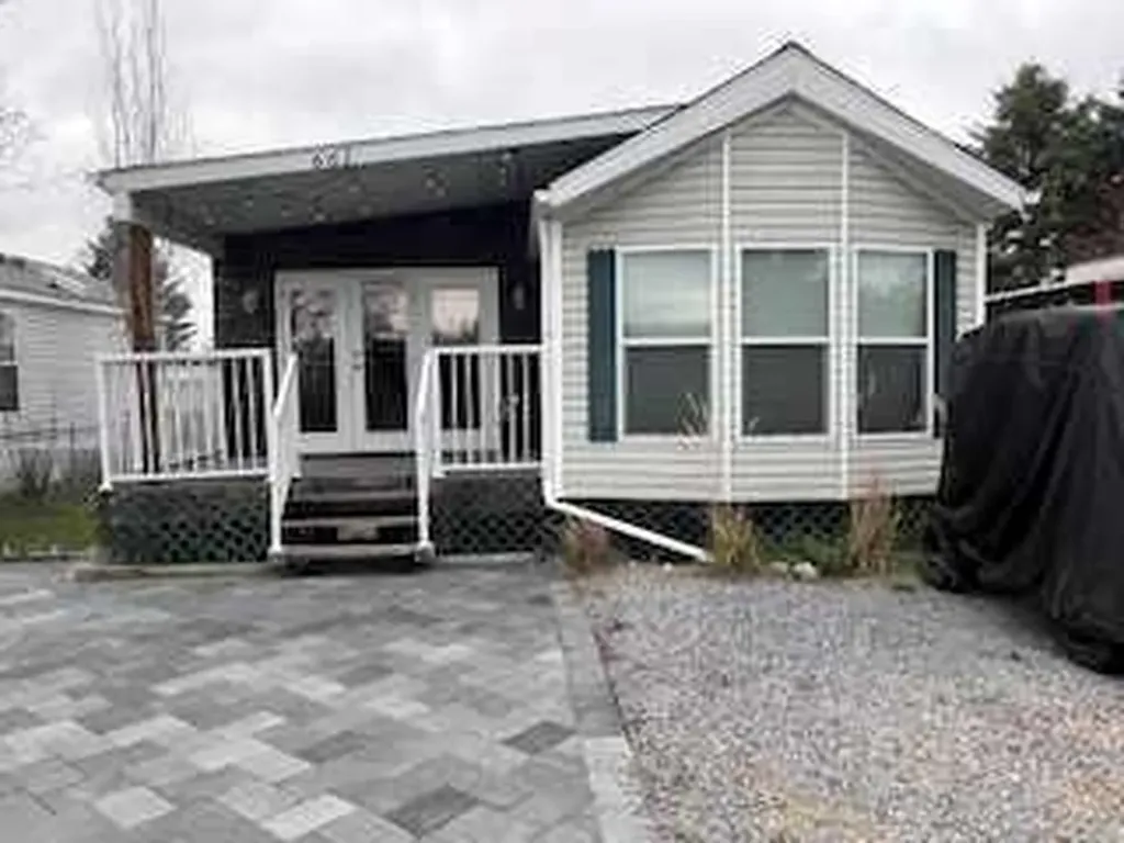 661 2540 Twp 353 Rural Red Deer County AB T4G0K6