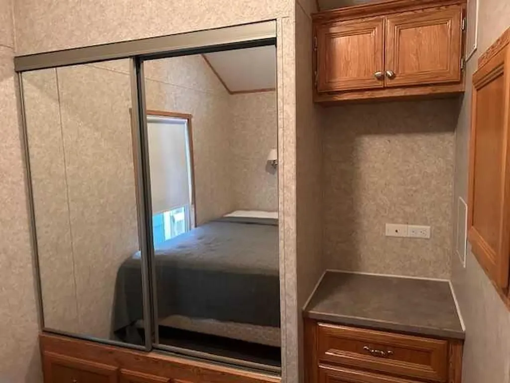 661 2540 Twp 353 Rural Red Deer County AB T4G0K6