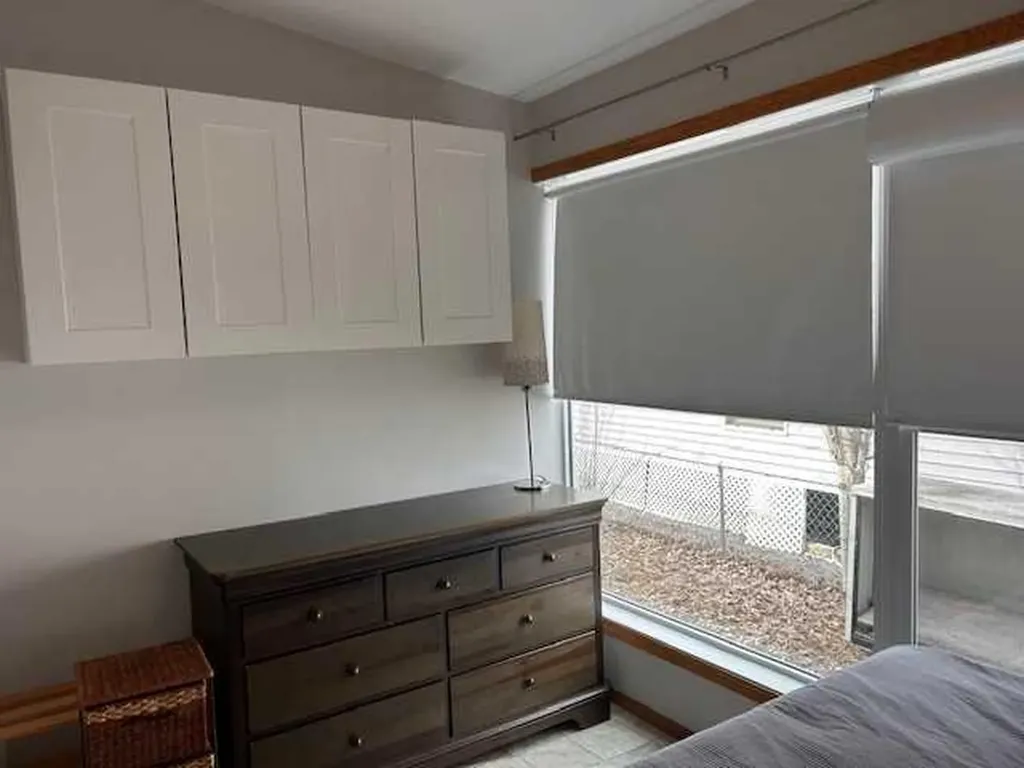 661 2540 Twp 353 Rural Red Deer County AB T4G0K6