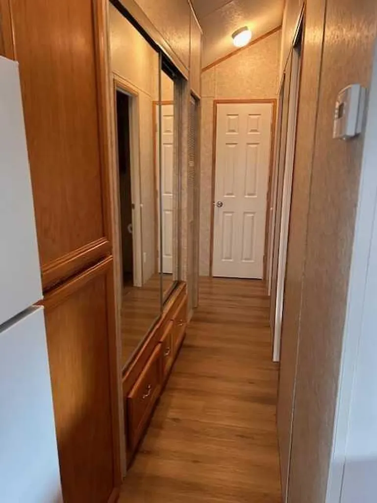 661 2540 Twp 353 Rural Red Deer County AB T4G0K6
