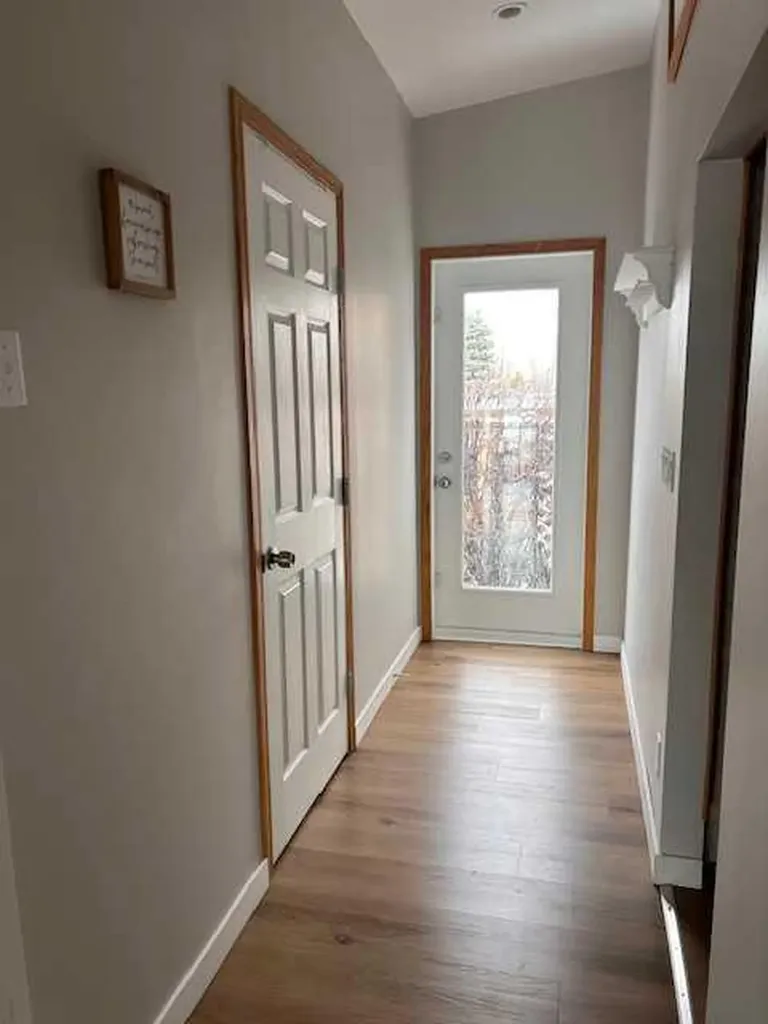 661 2540 Twp 353 Rural Red Deer County AB T4G0K6
