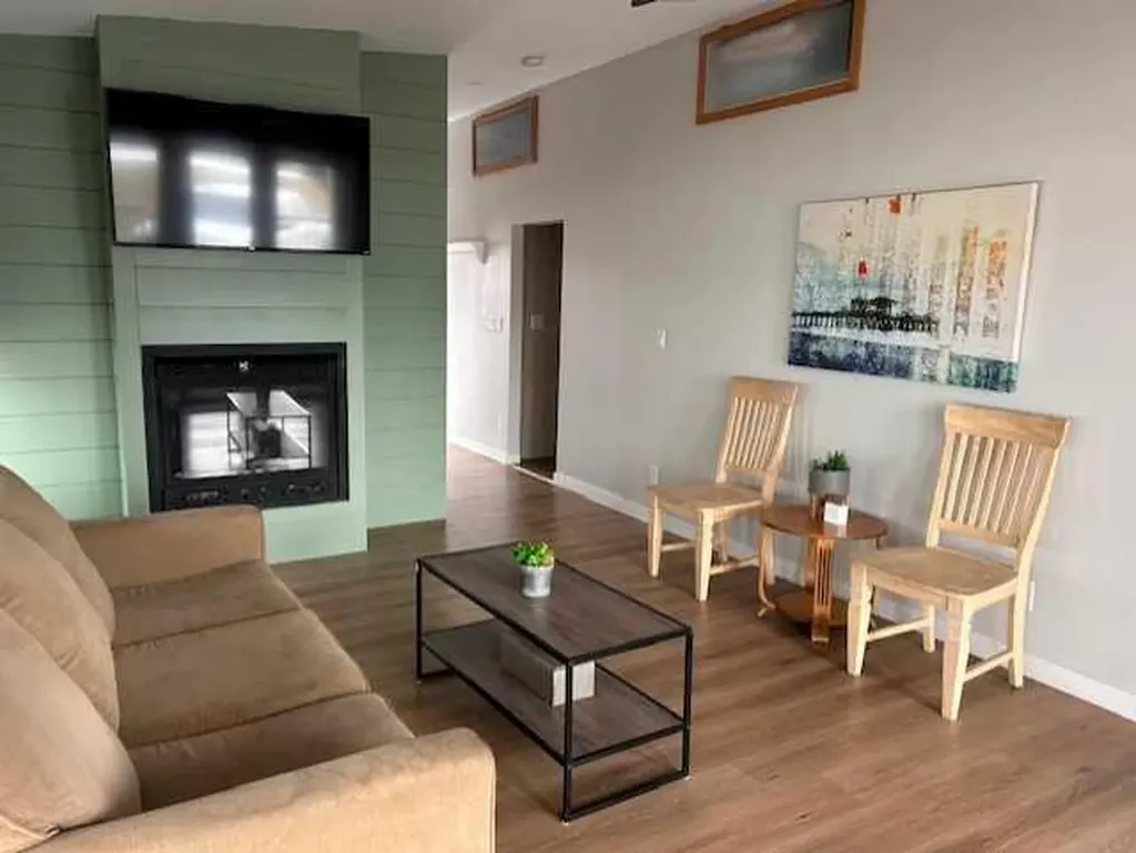 661 2540 Twp 353 Rural Red Deer County AB T4G0K6