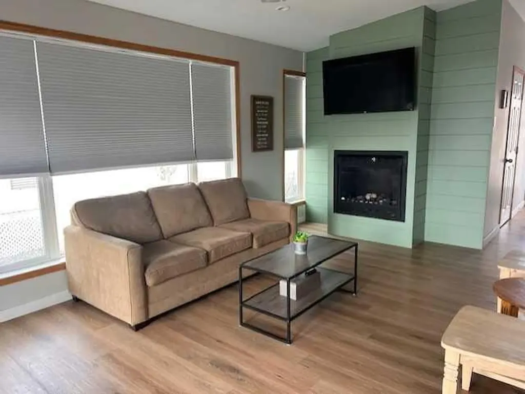 661 2540 Twp 353 Rural Red Deer County AB T4G0K6