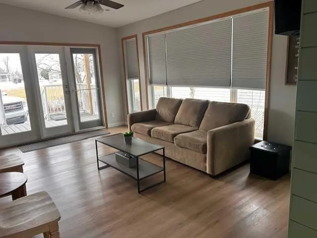 661 2540 Twp 353 Rural Red Deer County AB T4G0K6