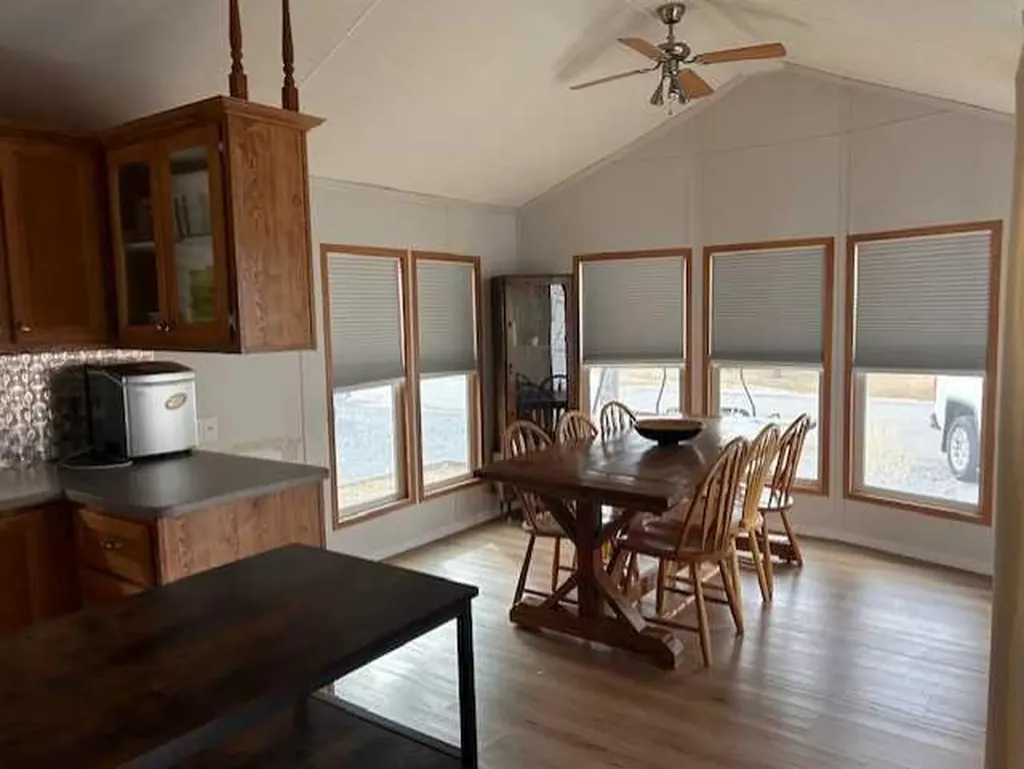 661 2540 Twp 353 Rural Red Deer County AB T4G0K6