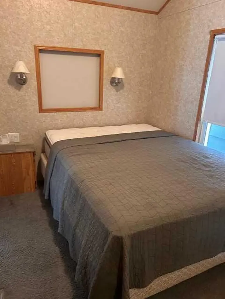 661 2540 Twp 353 Rural Red Deer County AB T4G0K6