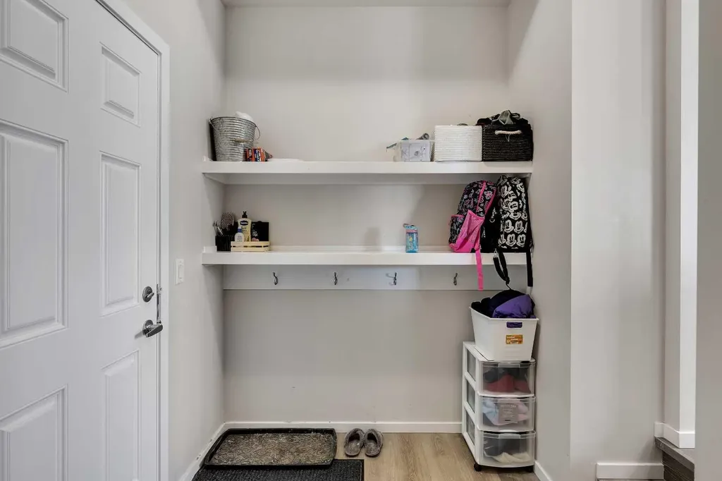 111 Cityside Court NE Calgary AB T3N2B6