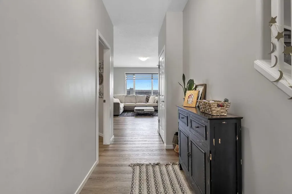 111 Cityside Court NE Calgary AB T3N2B6