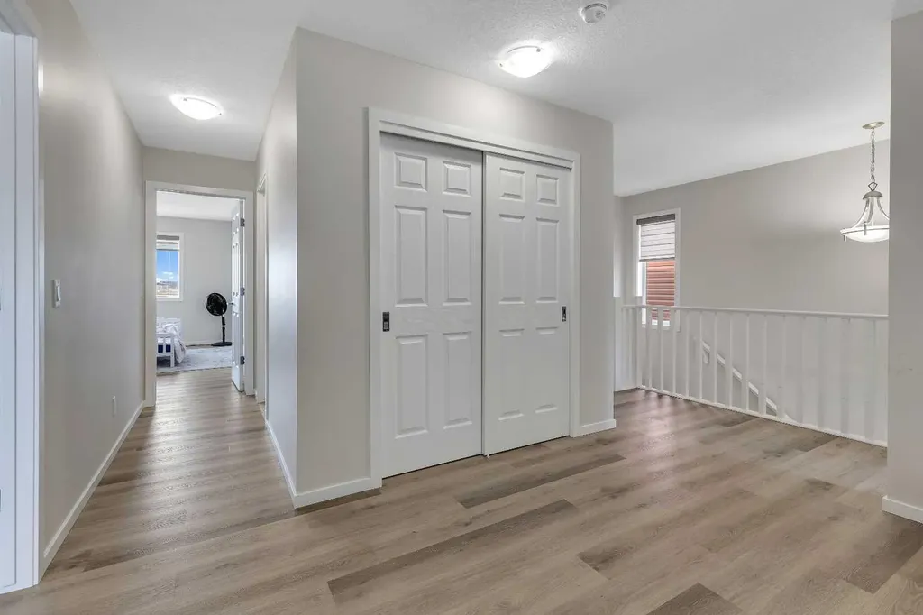 111 Cityside Court NE Calgary AB T3N2B6