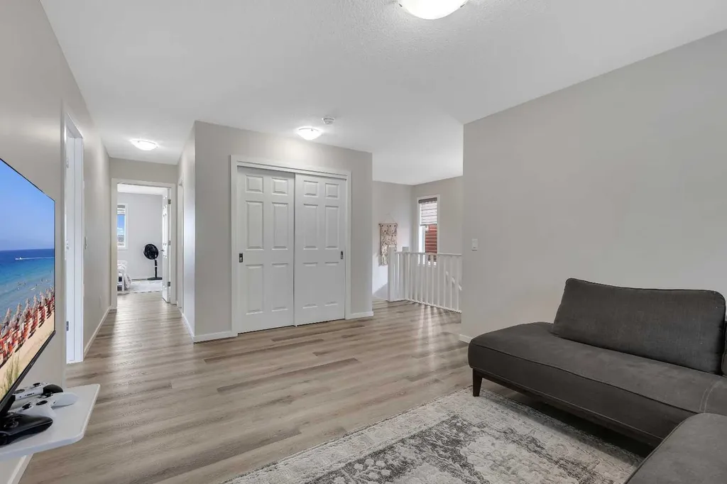 111 Cityside Court NE Calgary AB T3N2B6