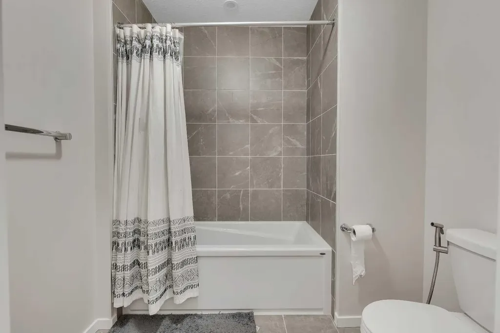 111 Cityside Court NE Calgary AB T3N2B6