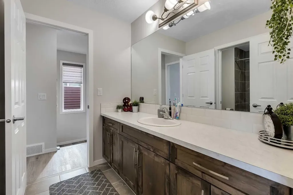 111 Cityside Court NE Calgary AB T3N2B6