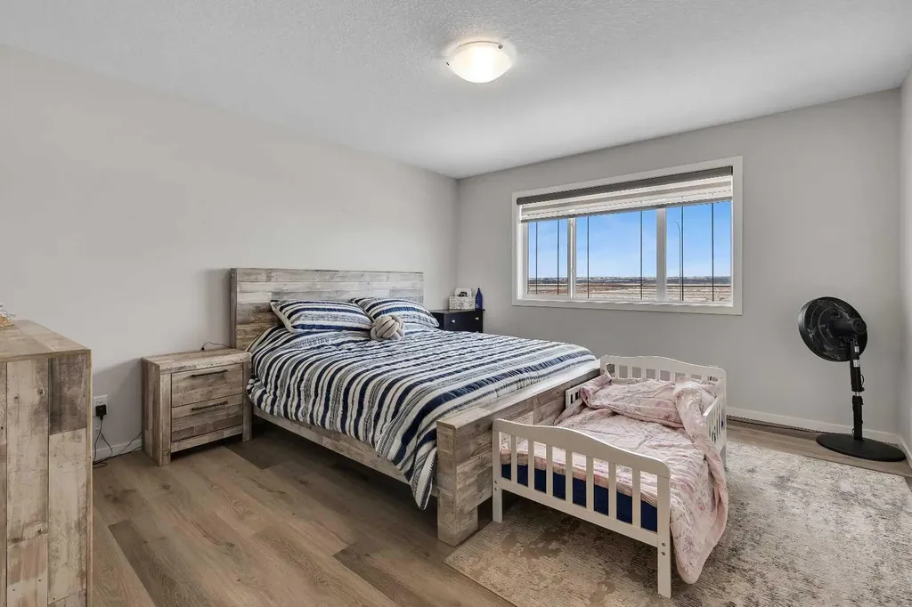 111 Cityside Court NE Calgary AB T3N2B6