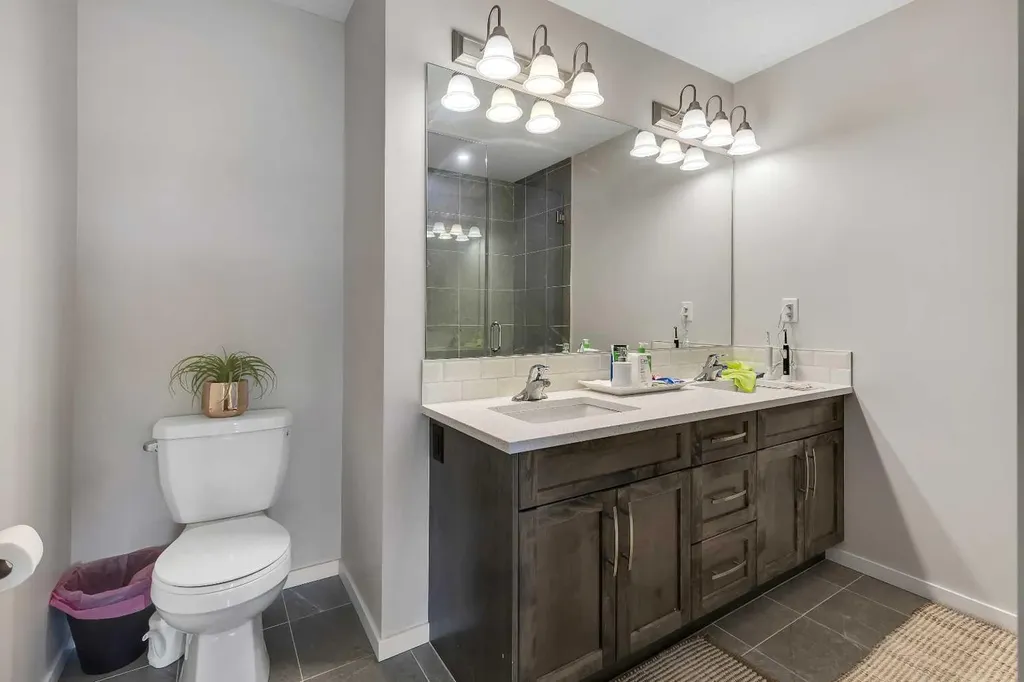 111 Cityside Court NE Calgary AB T3N2B6