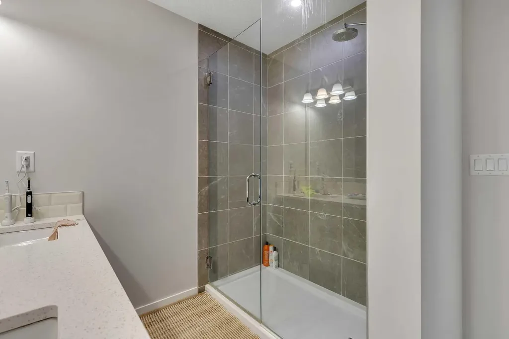 111 Cityside Court NE Calgary AB T3N2B6