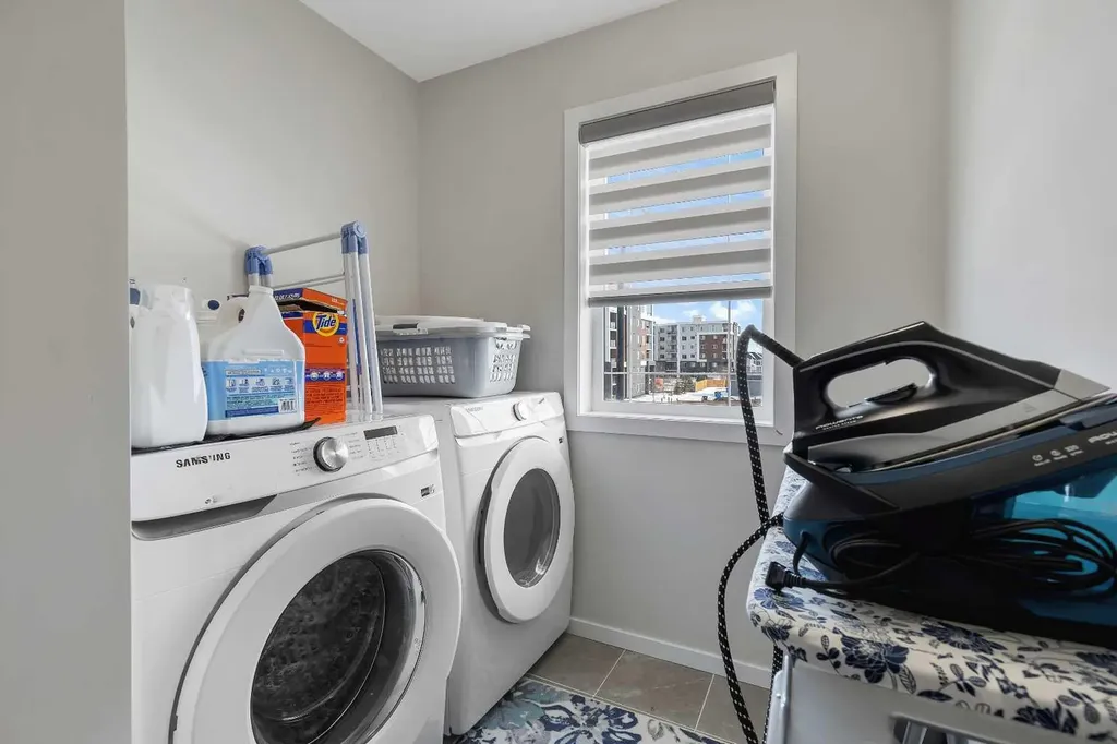 111 Cityside Court NE Calgary AB T3N2B6