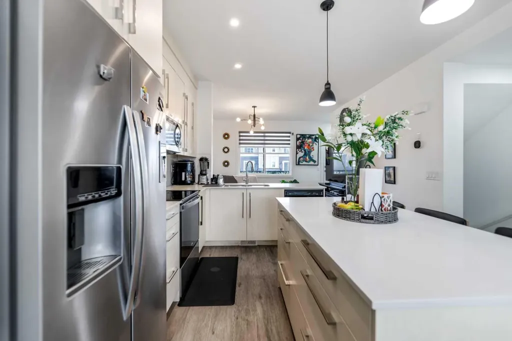 1209 Cornerstone Street NE Calgary AB T3N 2G1