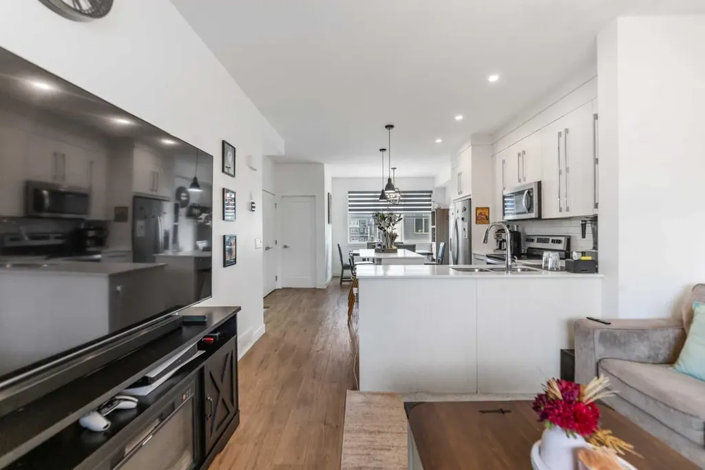 1209 Cornerstone Street NE Calgary AB T3N 2G1