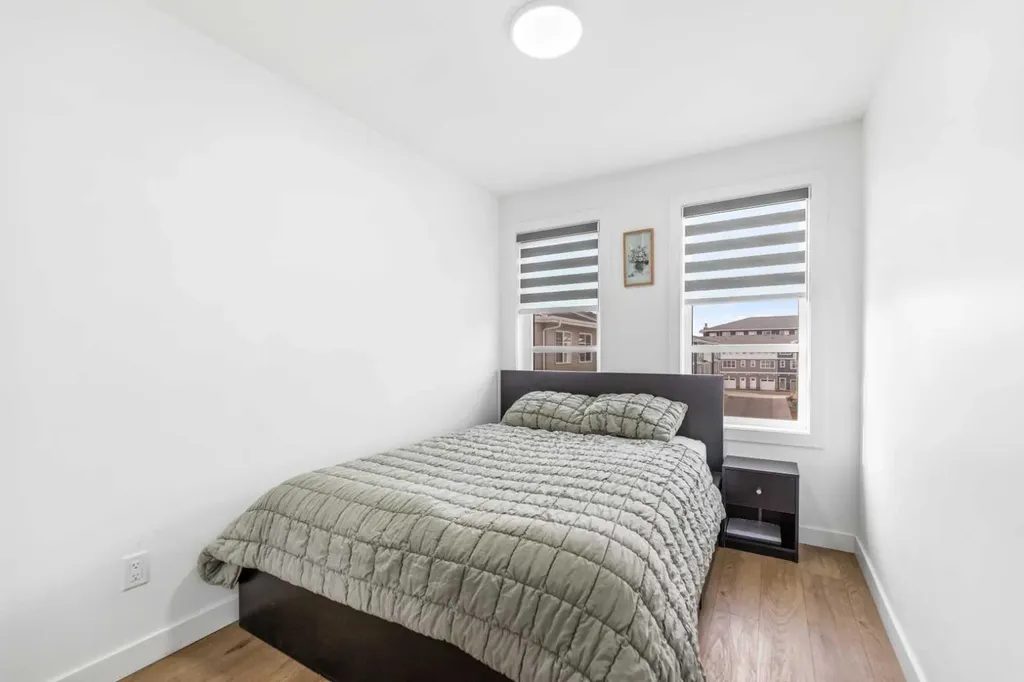 1209 Cornerstone Street NE Calgary AB T3N 2G1