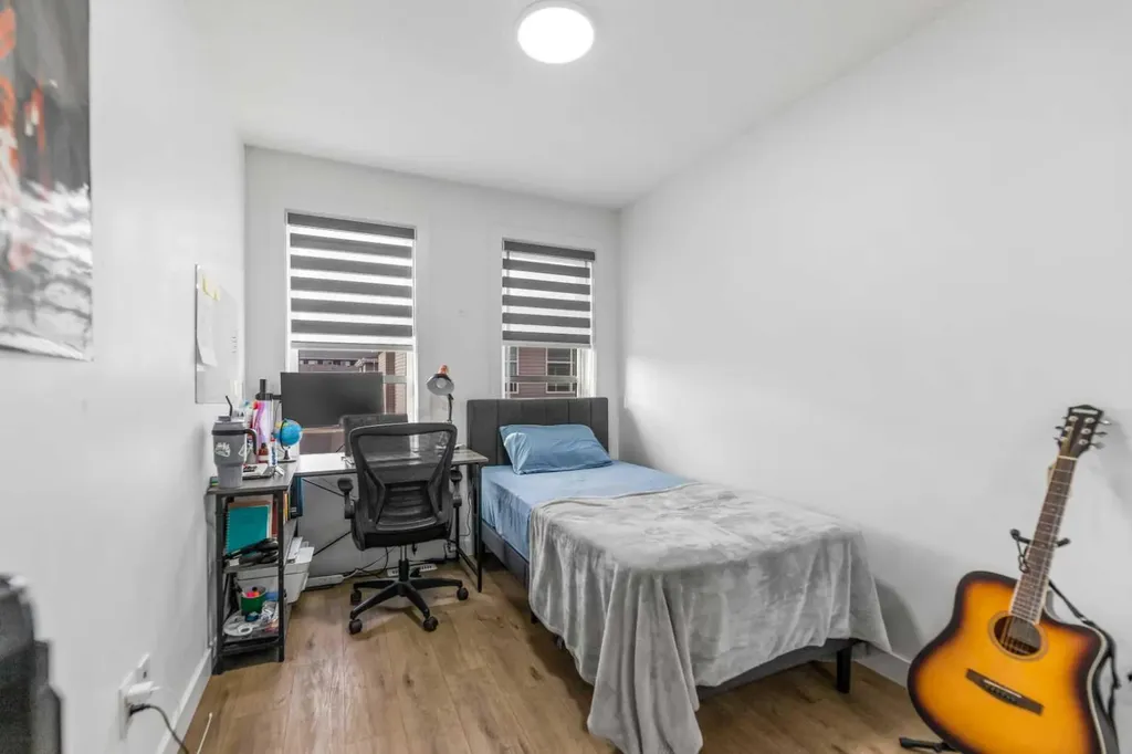 1209 Cornerstone Street NE Calgary AB T3N 2G1