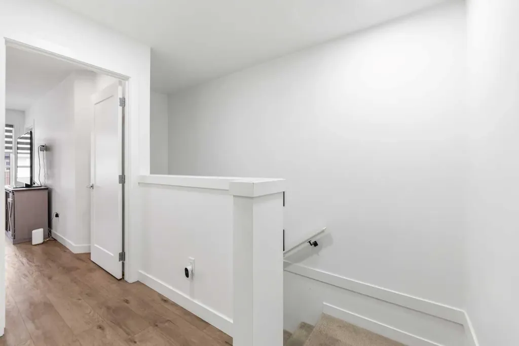 1209 Cornerstone Street NE Calgary AB T3N 2G1