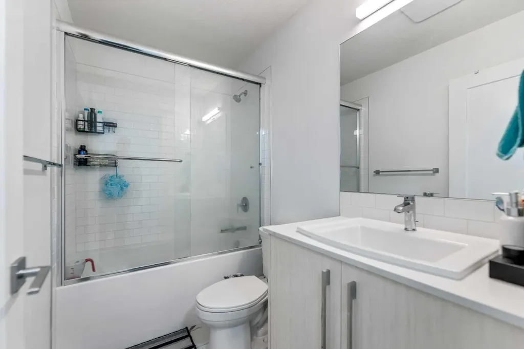 1209 Cornerstone Street NE Calgary AB T3N 2G1