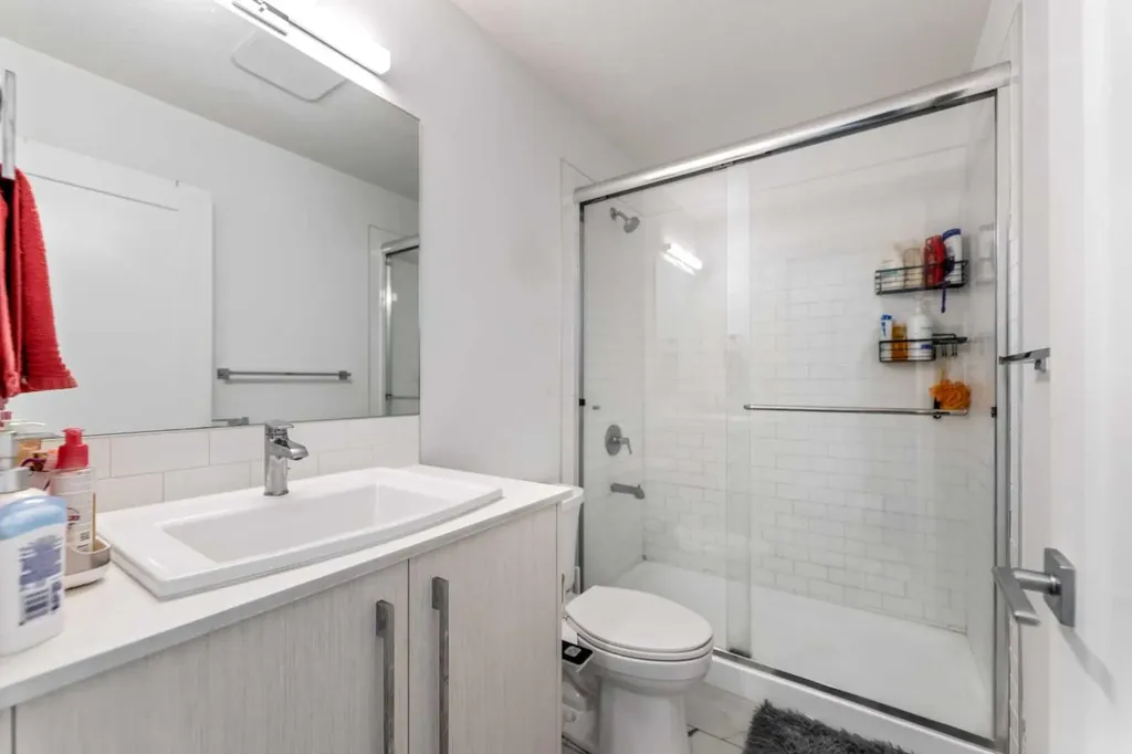1209 Cornerstone Street NE Calgary AB T3N 2G1