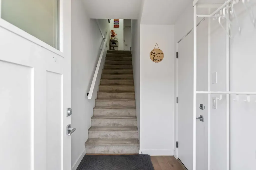 1209 Cornerstone Street NE Calgary AB T3N 2G1