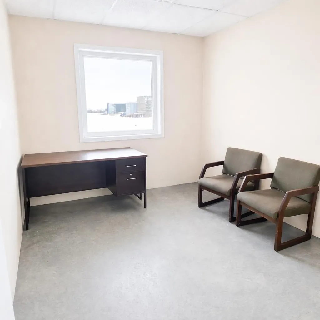 53119 Highway 47 Rural Yellowhead County AB T7E 3E9