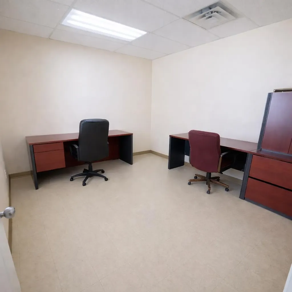 53119 Highway 47 Rural Yellowhead County AB T7E 3E9